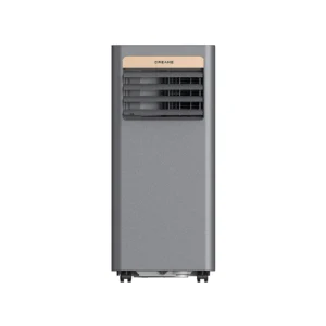 DREAME P-Wind10 7k Klimagerät Black Gold (Max. Raumgröße: 25 m², EEK: A)