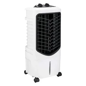 HONEYWELL TC09OF B-WARE Klimaanlage Weiß (Max. Raumgröße: 20 m², EEK: A)